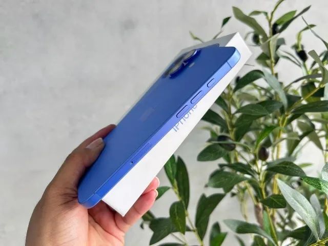  iPhone 16 Plus ? ? 128 GB - Foto 3