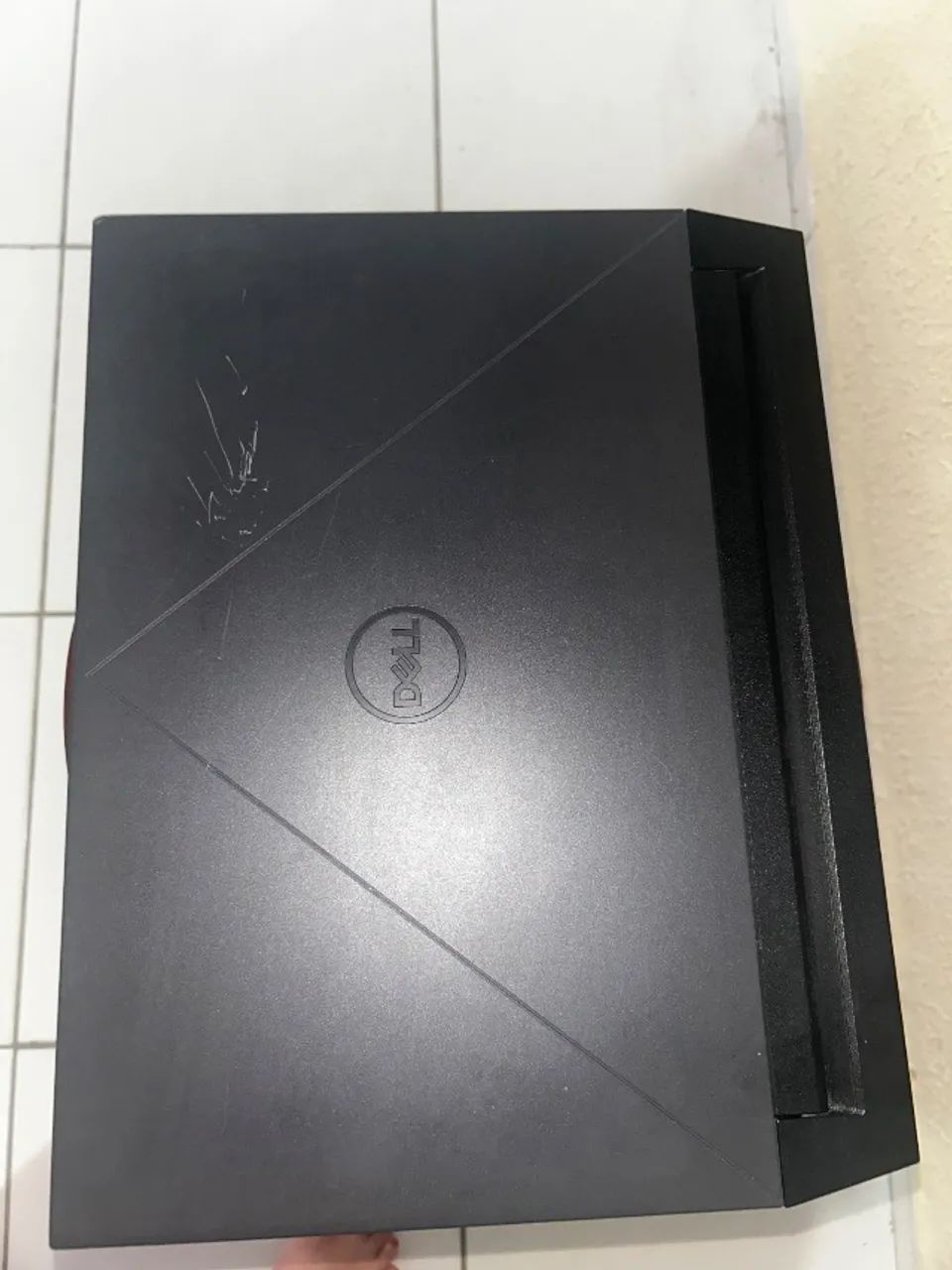 DELL G15 5530 - Foto 4
