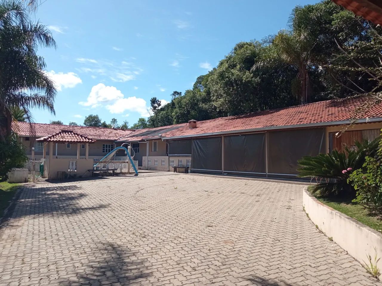 Foto - Sorocaba - Jardim Saira
