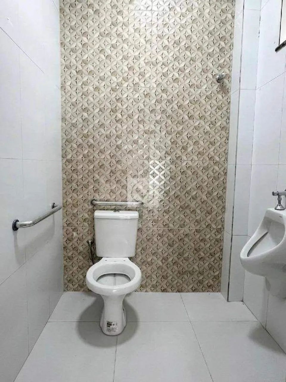 Sala para aluguel, 2 vagas, Centro - Aracaju/SE - Foto 4