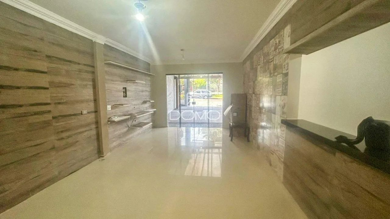 Casa com 3 dormitórios à venda, Neva, CASCAVEL - PR - Foto 5
