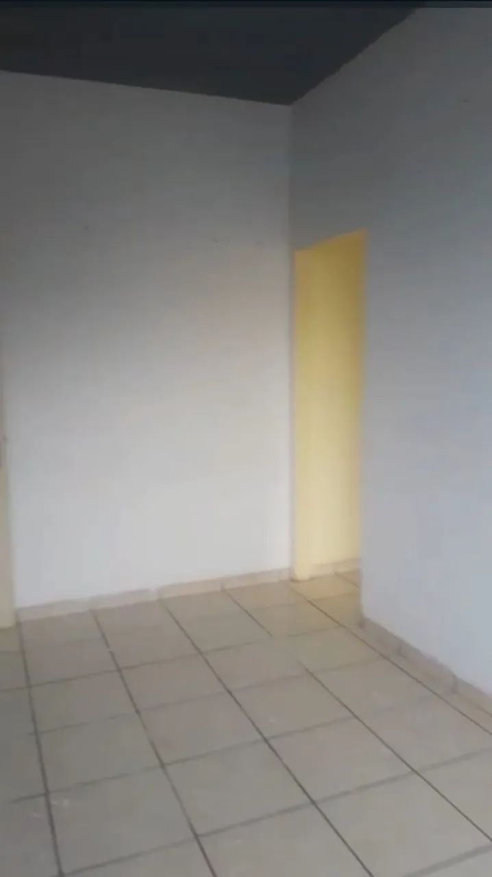 Aluga-se apartamento em Vigário Geral - Foto 4