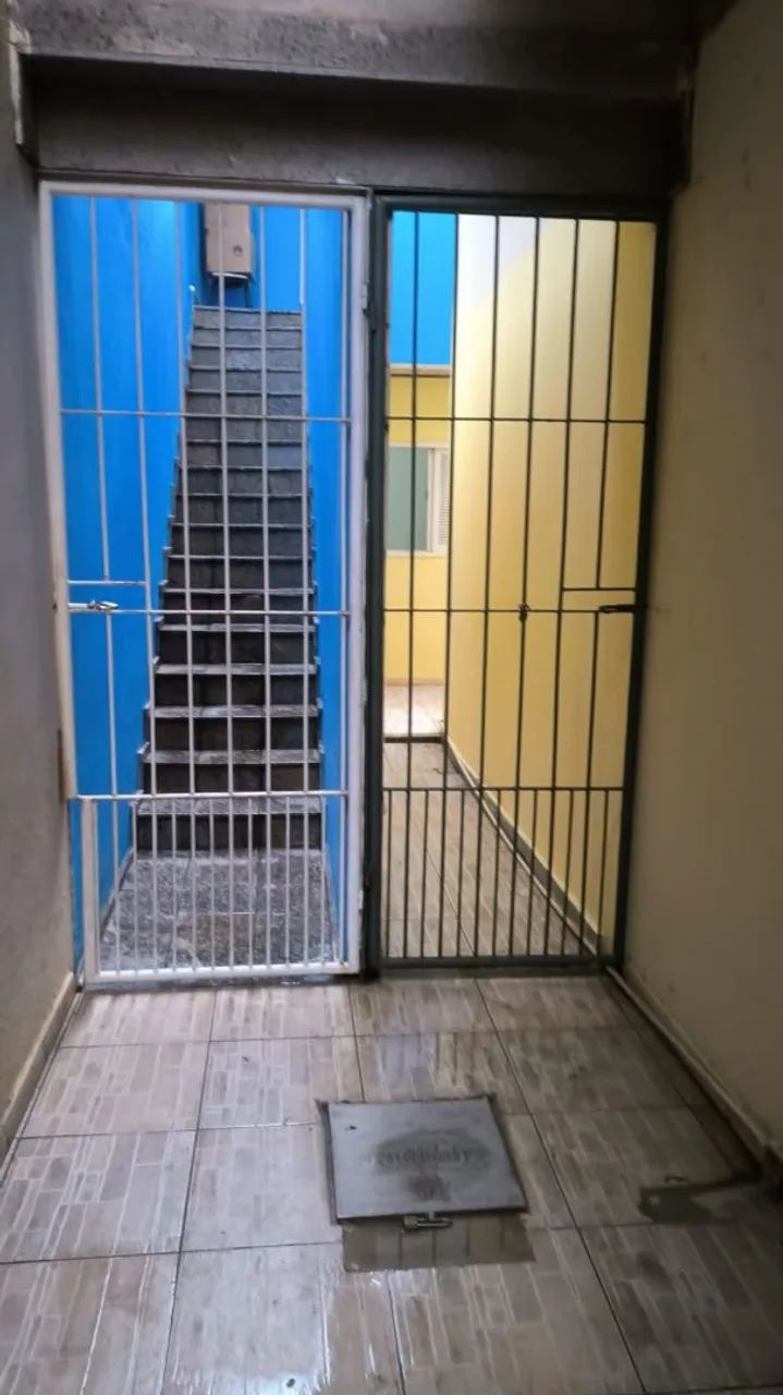 Foto - Macaé - Parque Atlântico