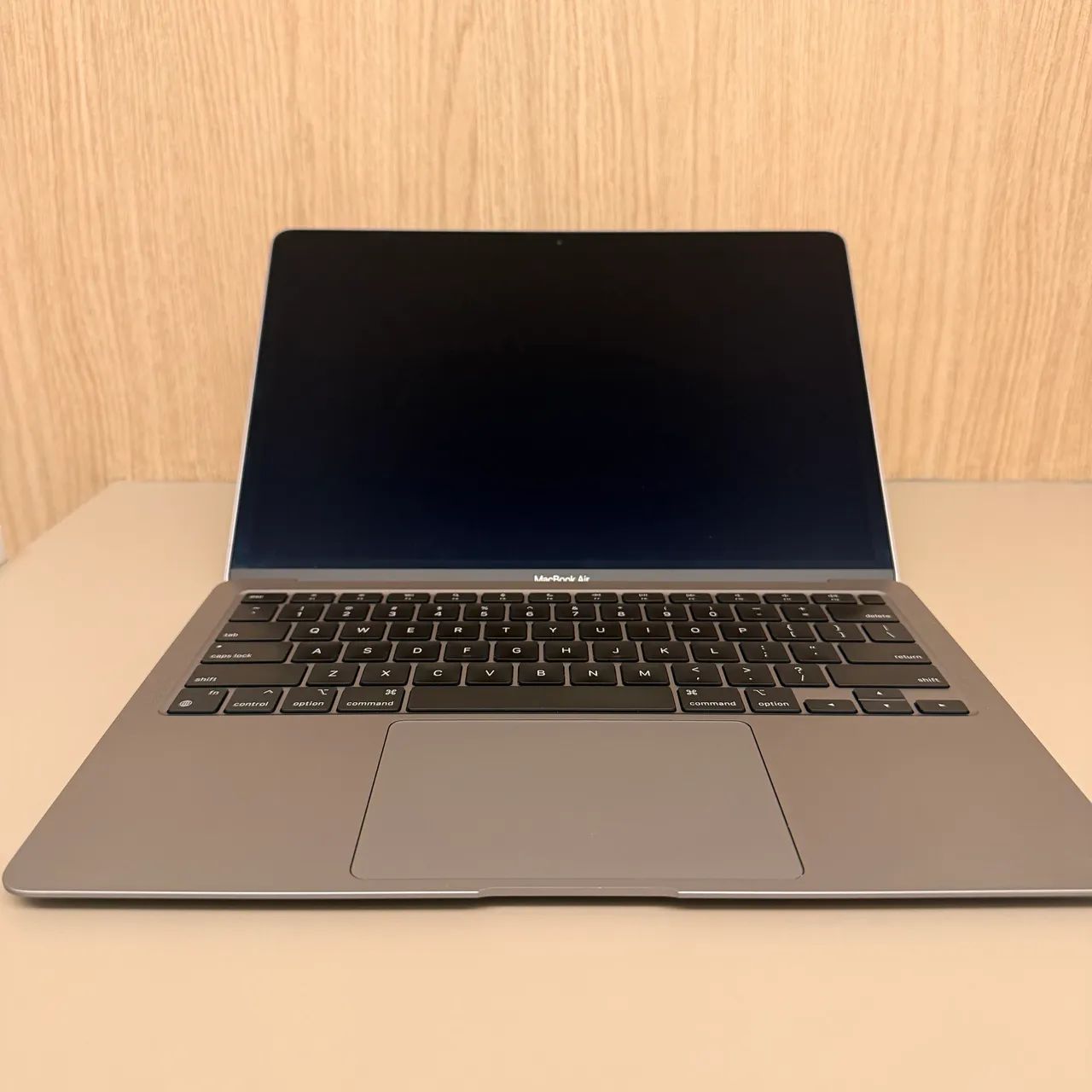 MacBook Air 13 polegadas M1, 2020 - Com NF, Caixa original e cabo/carregador originais - Foto 5