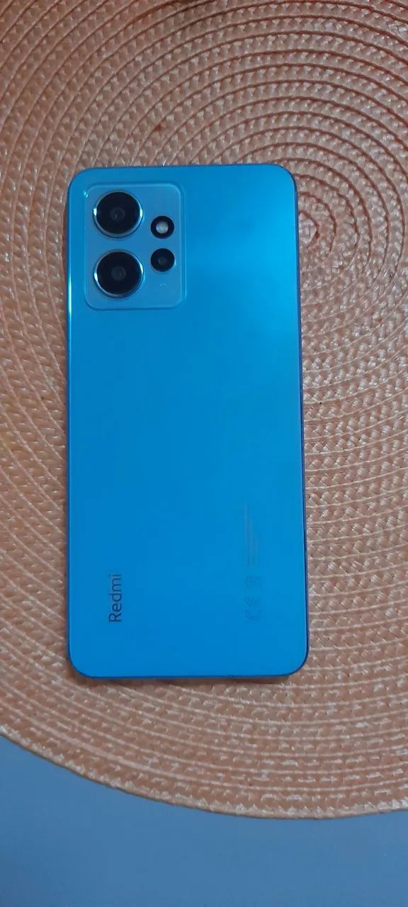 Celular - Foto 2