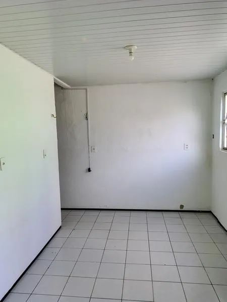 CASA NO JACARECANGA - Foto 4