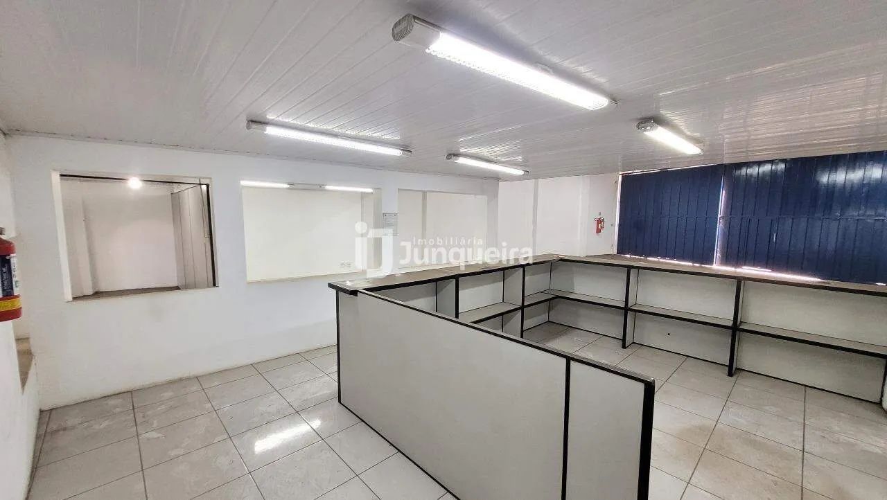 Galpão para aluguel, 3 vagas, Jardim Algodoal - Piracicaba/SP - Foto 3