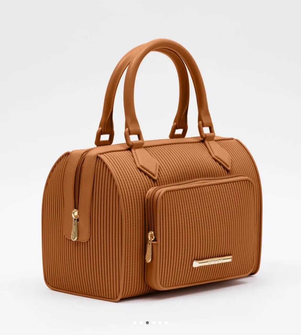 Bolsa petite Jolie  - Foto 3