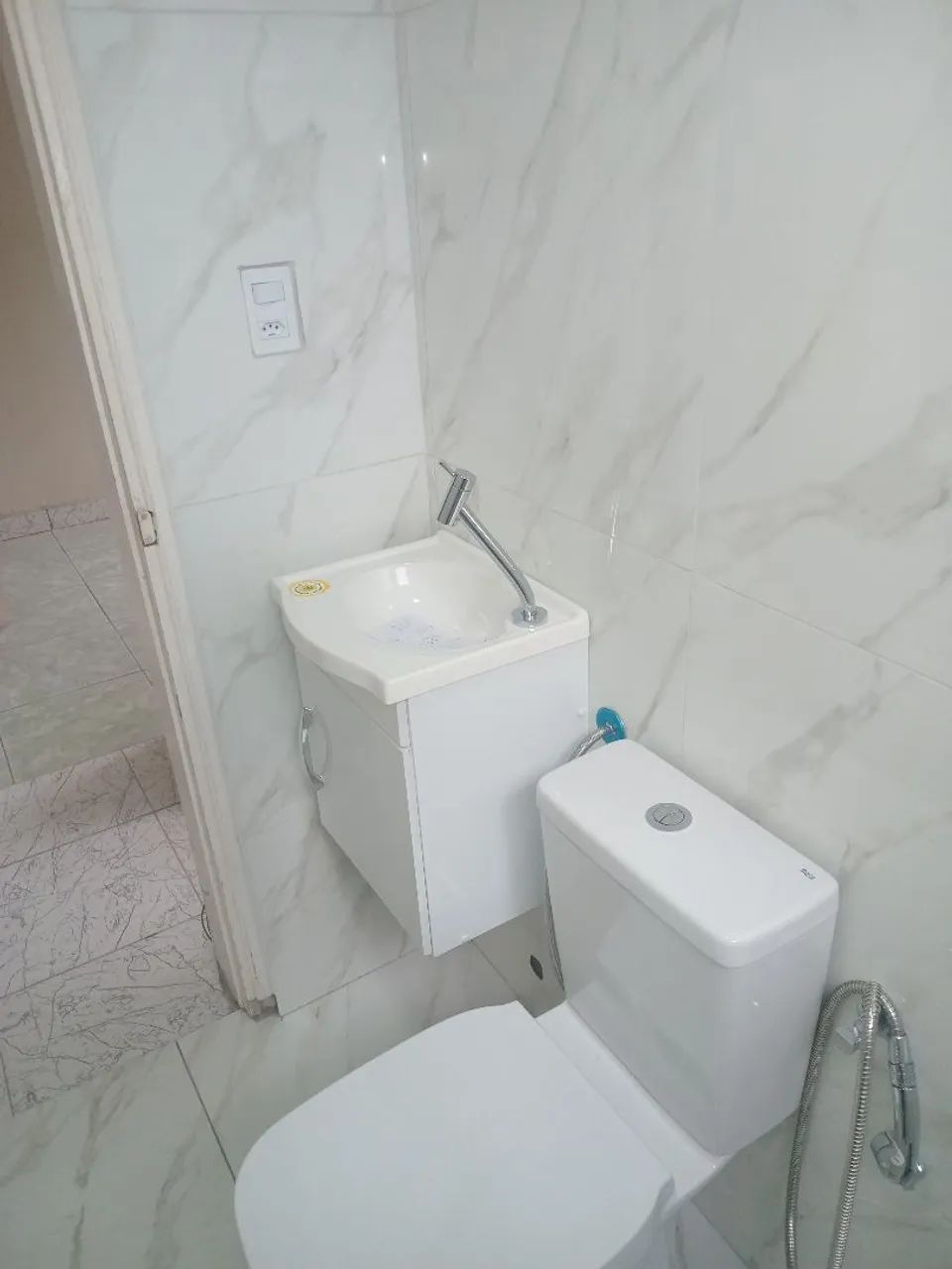 Pedreiro e carpinteiro  - Foto 5