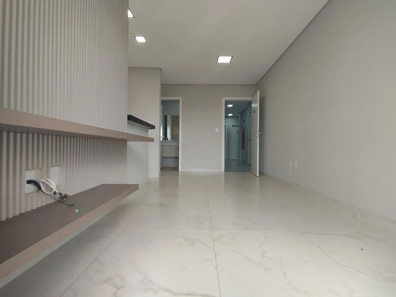 RESIDENCIAL lORENA SOROCABA - Foto 2