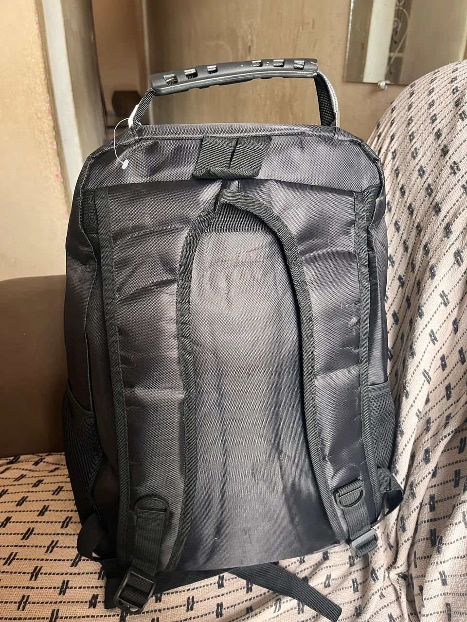 Mochila Nike - Foto 3