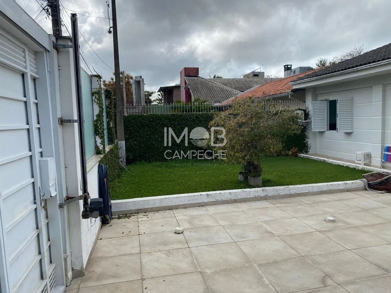 Casa com 3 dormitórios à venda na Lagoa da Conceição - Foto 2