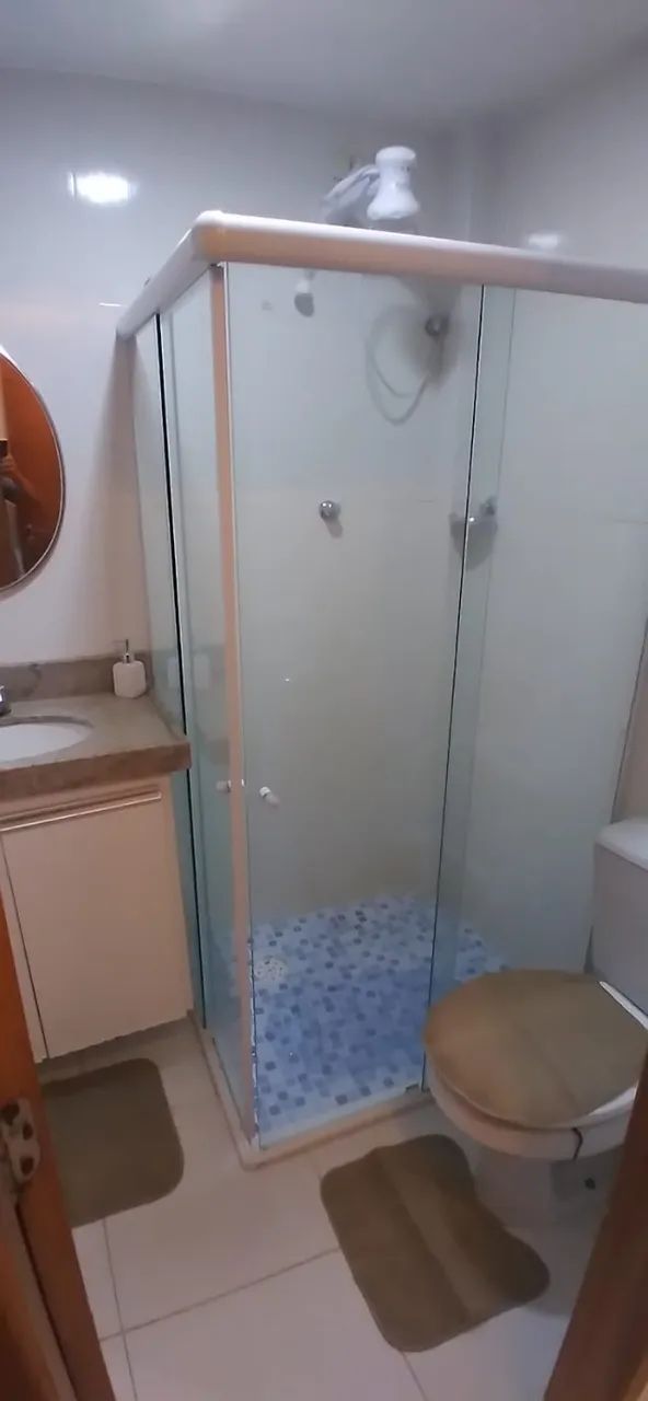 Aluguel de Apartamento em Enseada dos Corais - Foto 2