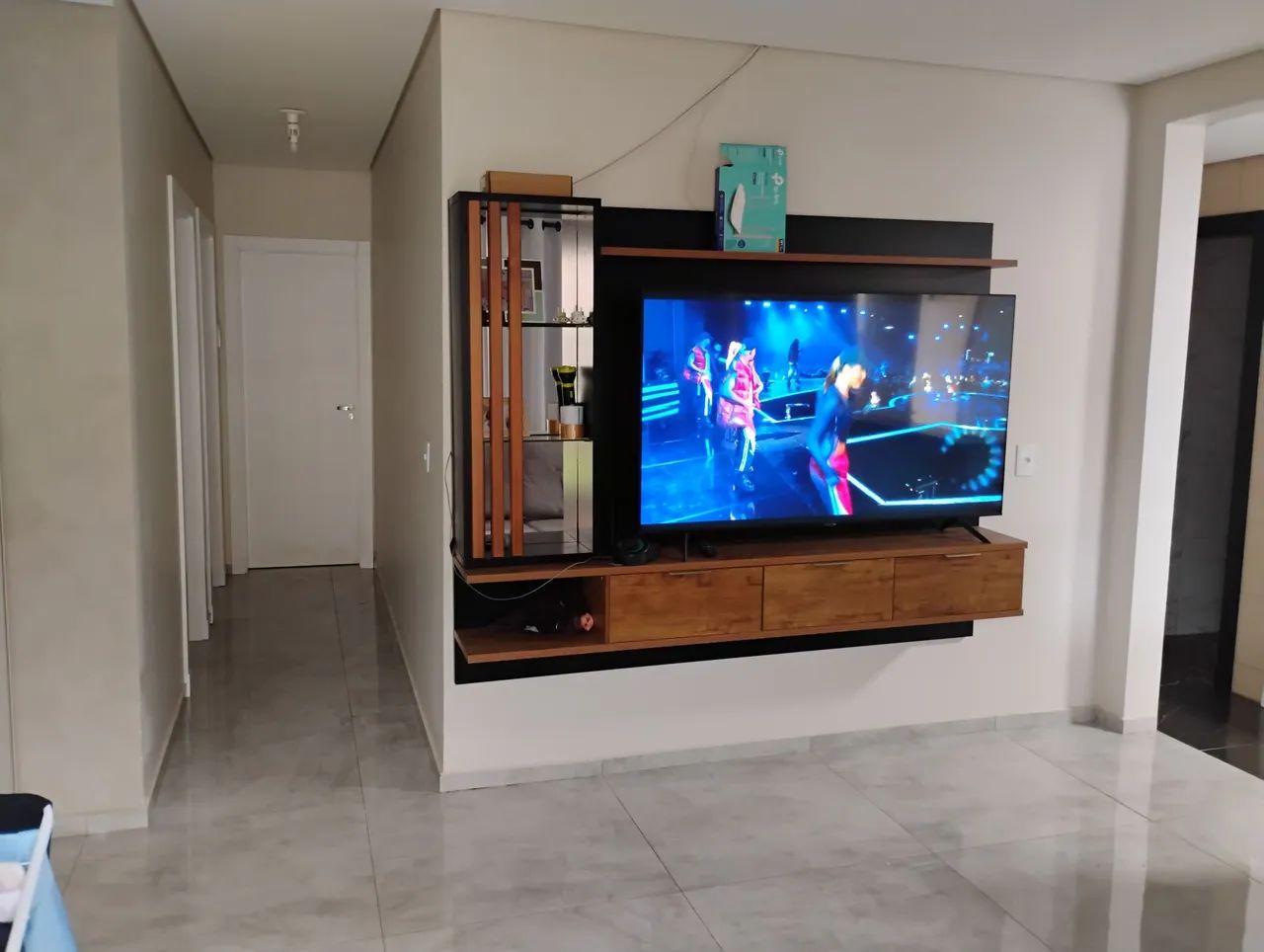 Alugo quarto - Foto 5