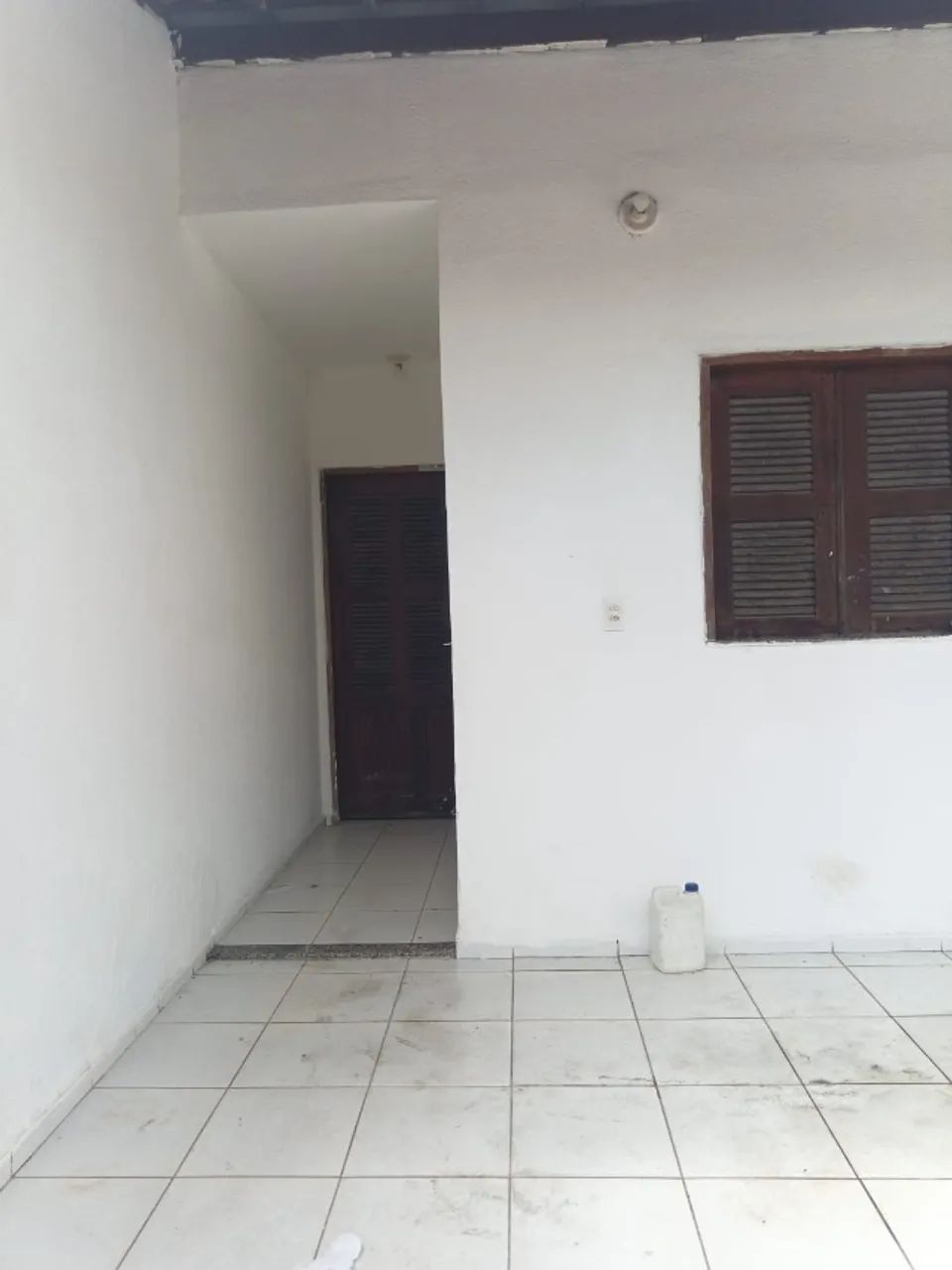 Casa - 02 Quartos - Ancuri Messejana  - Foto 3