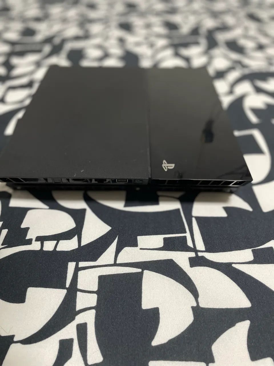 Playstation 4 fat - Foto 5