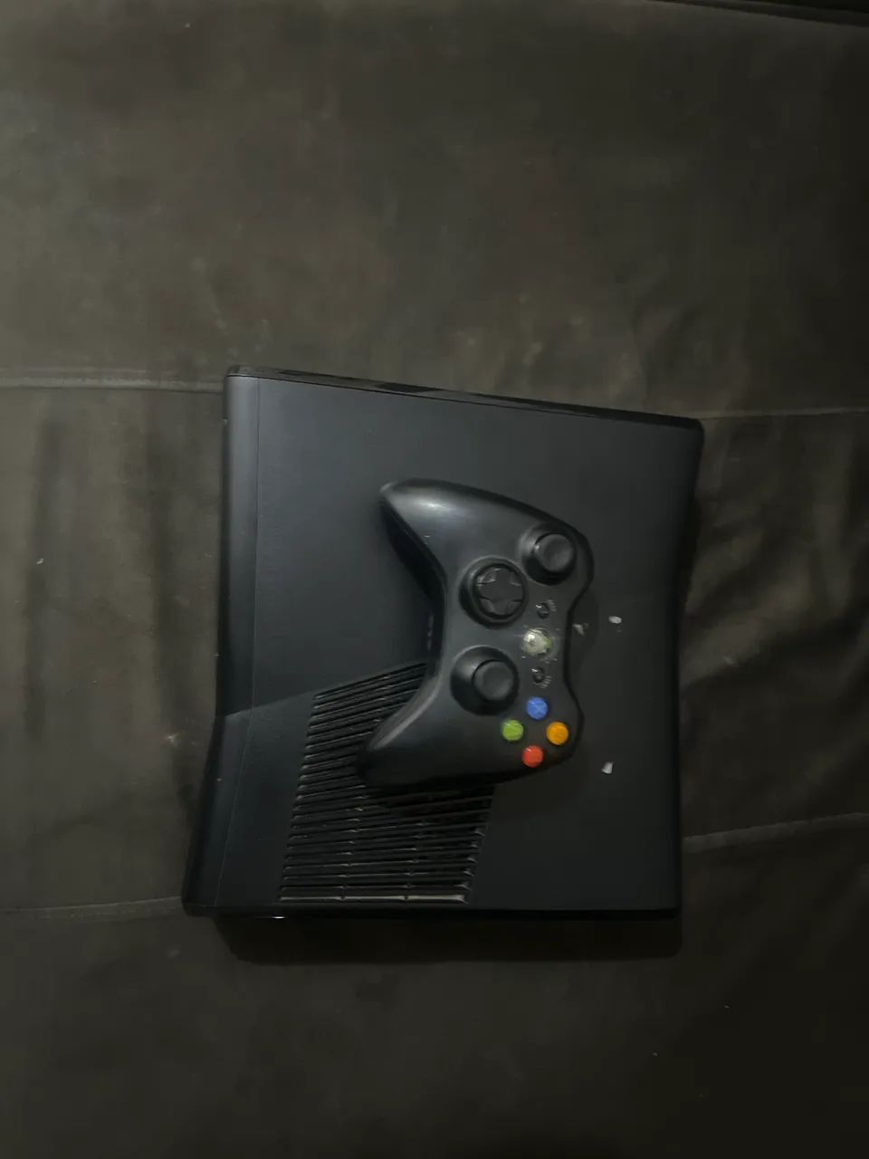 Xbox 360  - Foto 2