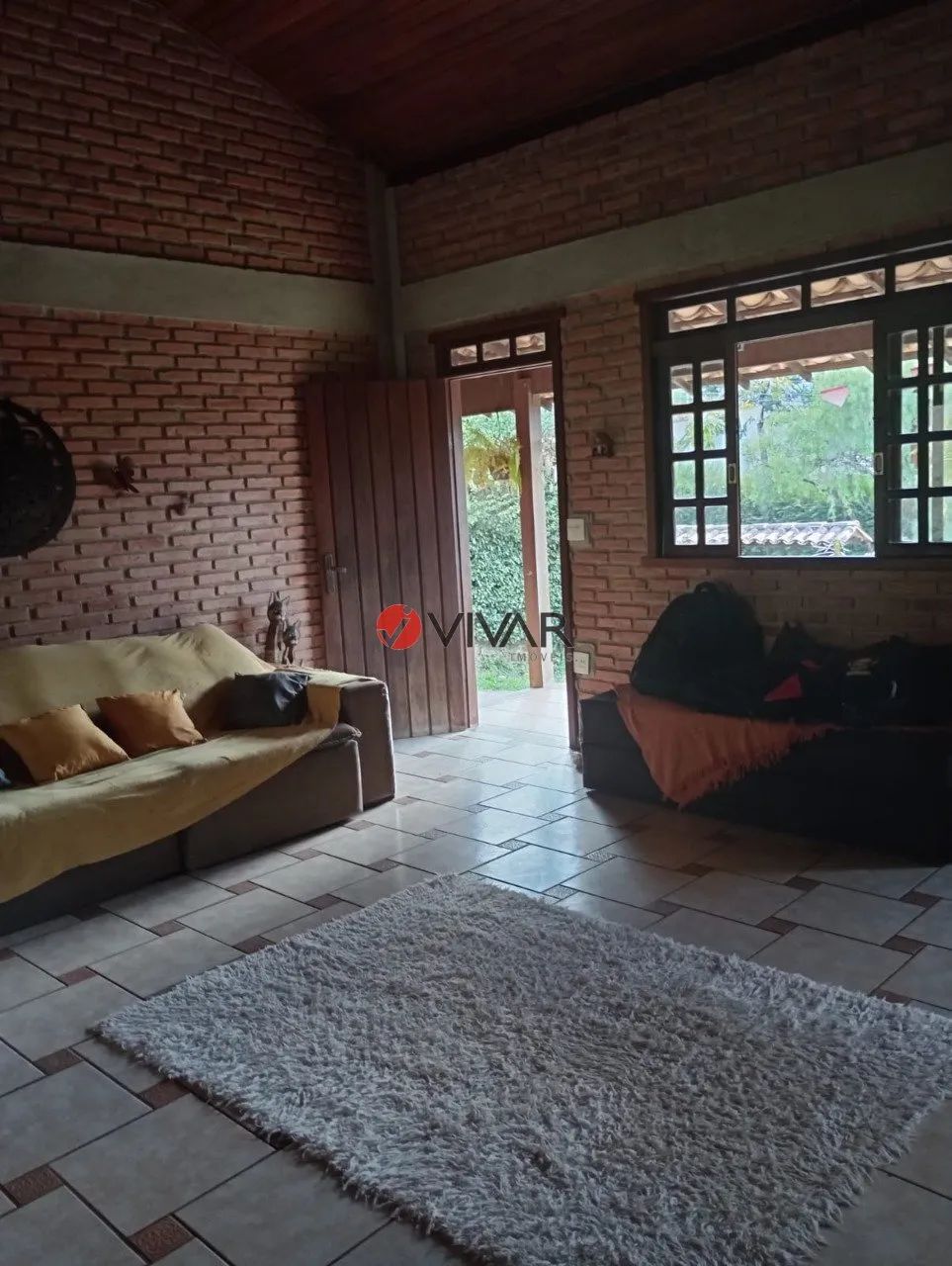 Casa no condomínio Vila do Ouro | Nova Lima - Foto 3