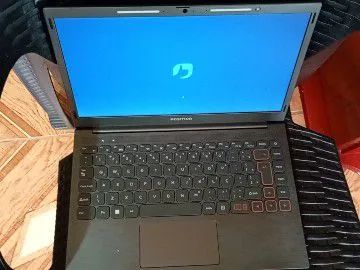 Notebook 14