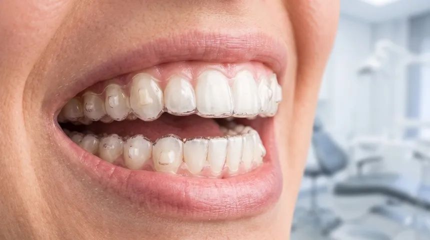 Vídeos comerciais com IA | Criativos | Anúncios e posts - Foto 4