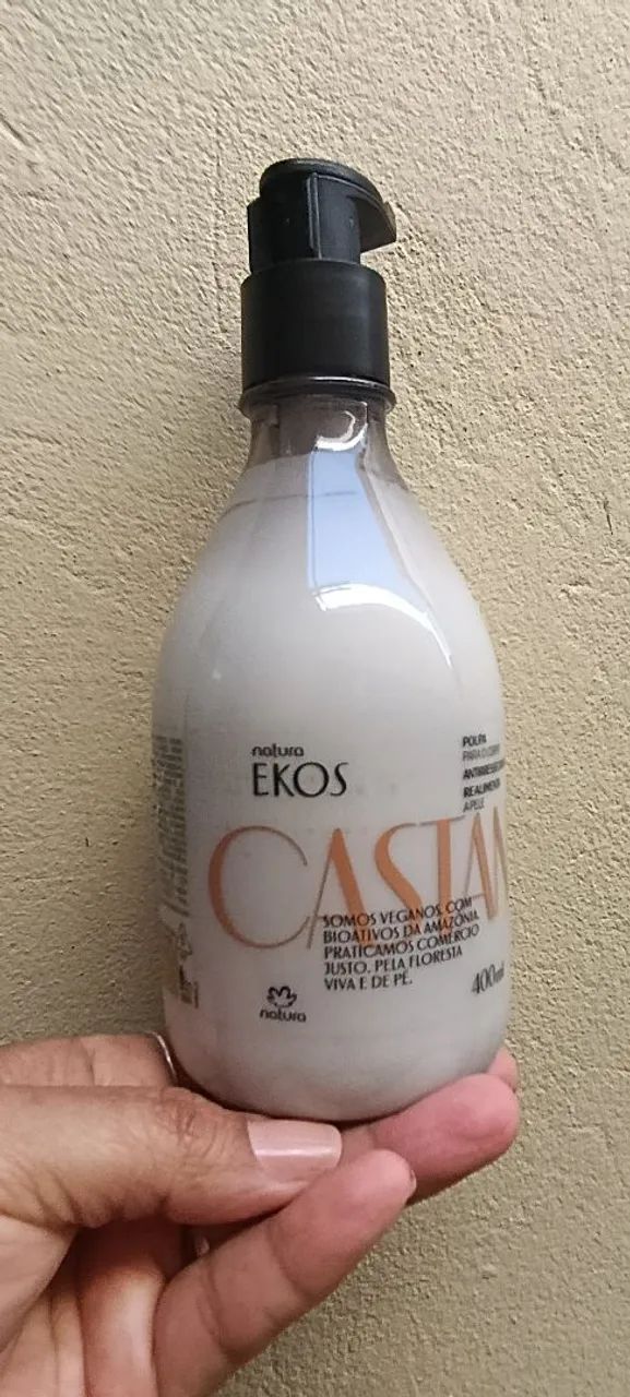 Vendo produtos da natura  - Foto 3