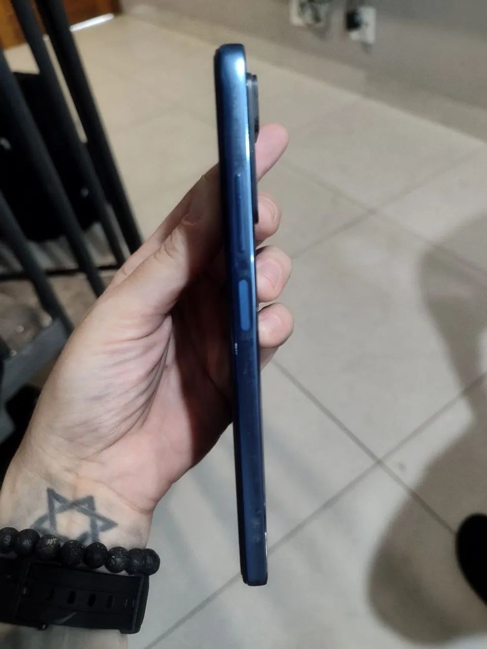 Vendo 2 telefones XIAOMI NOTE 11PRO em perfeito estado. - Foto 3