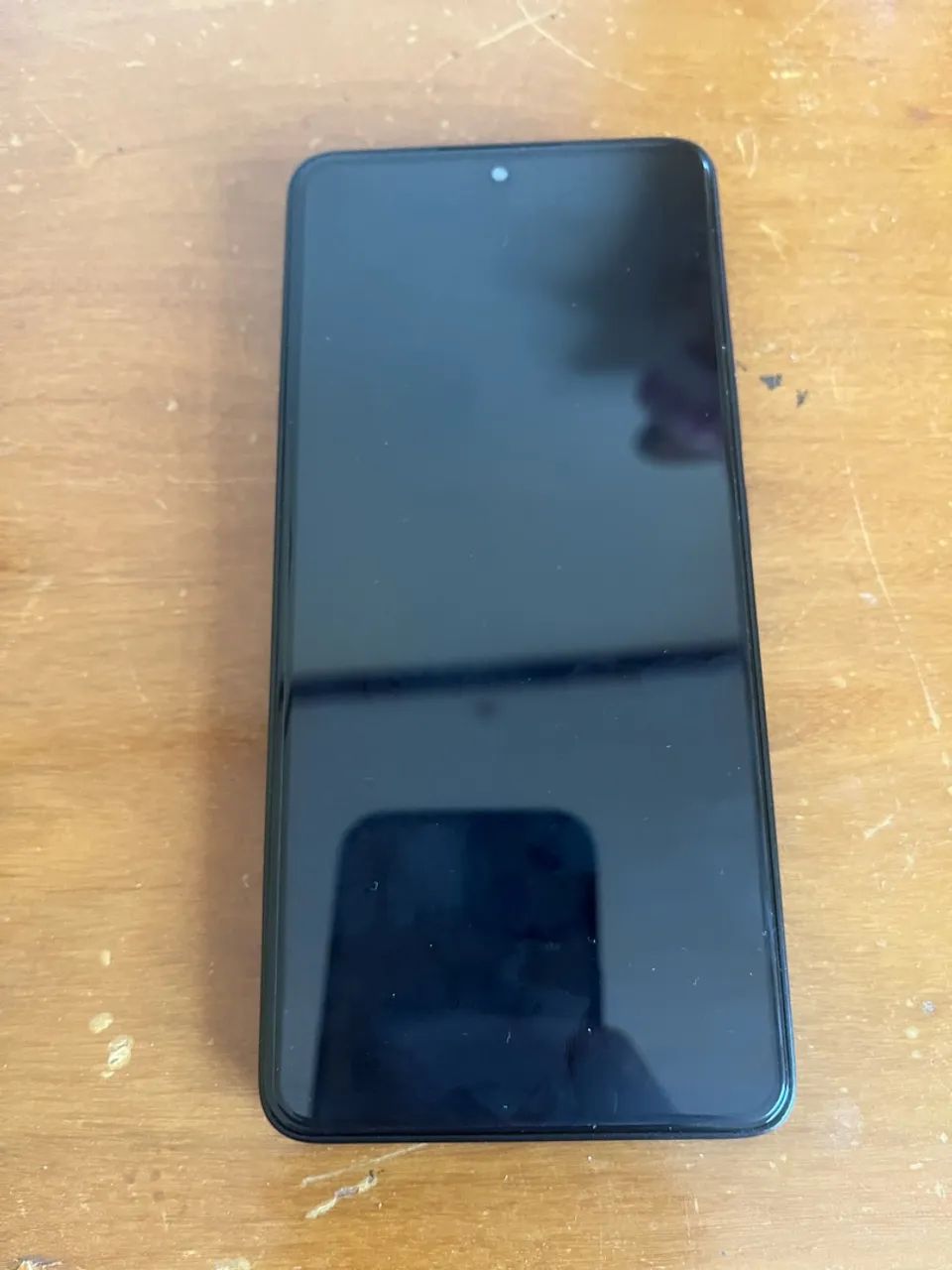 Vendo celular redmi note 13 4g - Foto 2