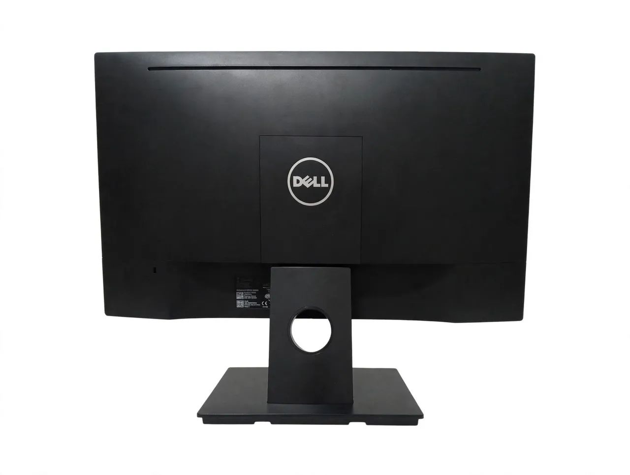 Monitor gamer  - Foto 4