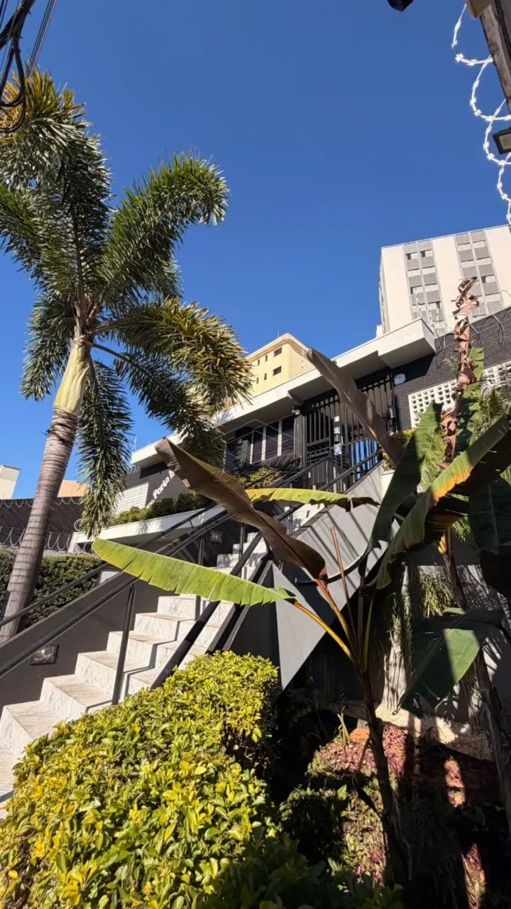 Apartamento à venda - Porto Bello - Foto 2