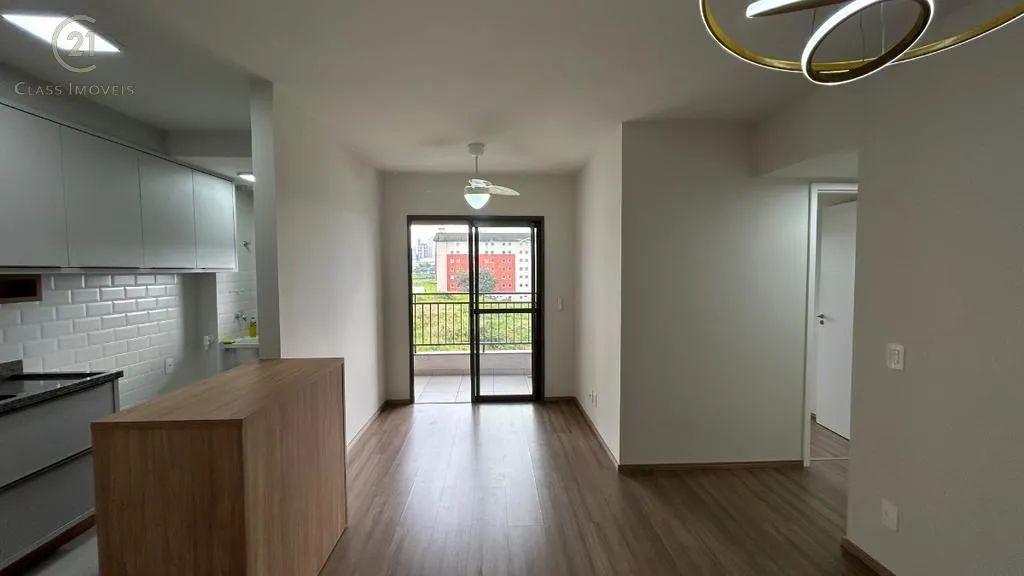 Apartamento à venda e para alugar em Londrina, Centro, com 2 quartos, com 51 m² - Foto 4
