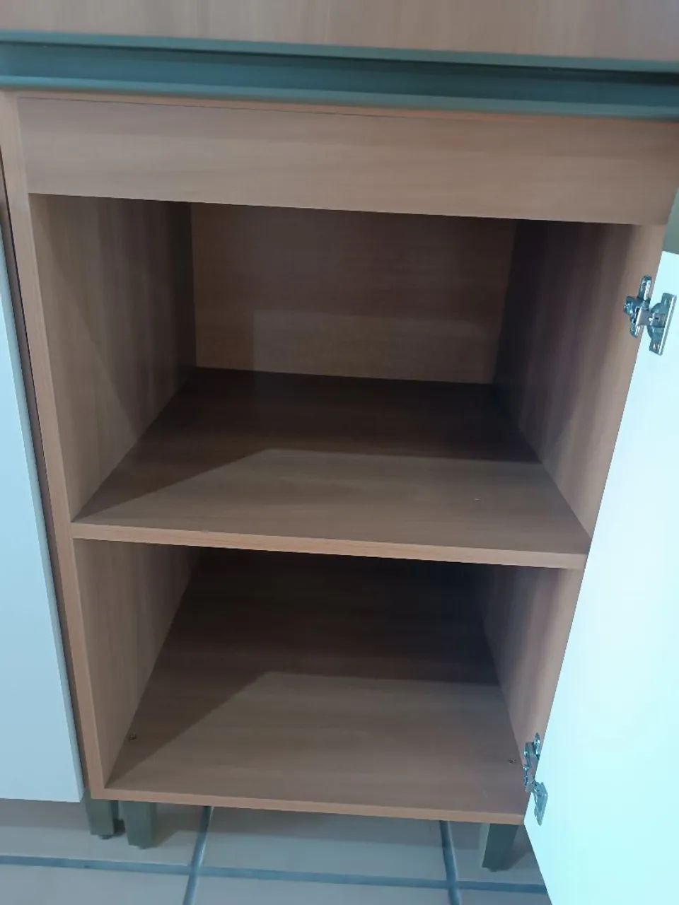 Paneleiro (Novo ) - Foto 3