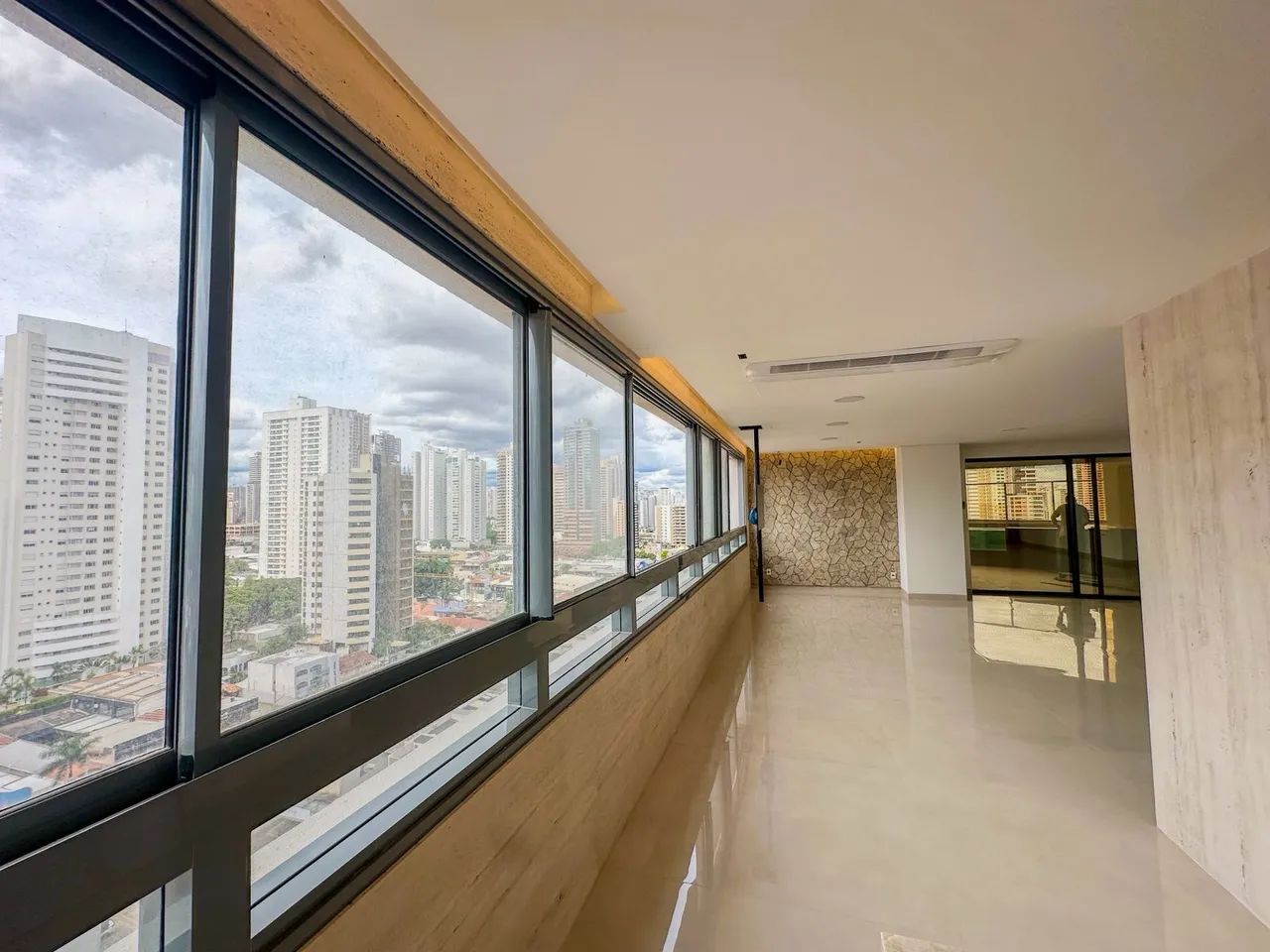 Opus Penthouses - Foto 5
