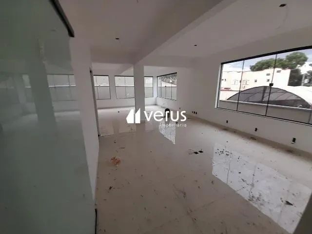 PREDIO COMERCIAL para aluguel, 10 vagas, CIDADE JARDIM - Uberlândia/MG - Foto 5
