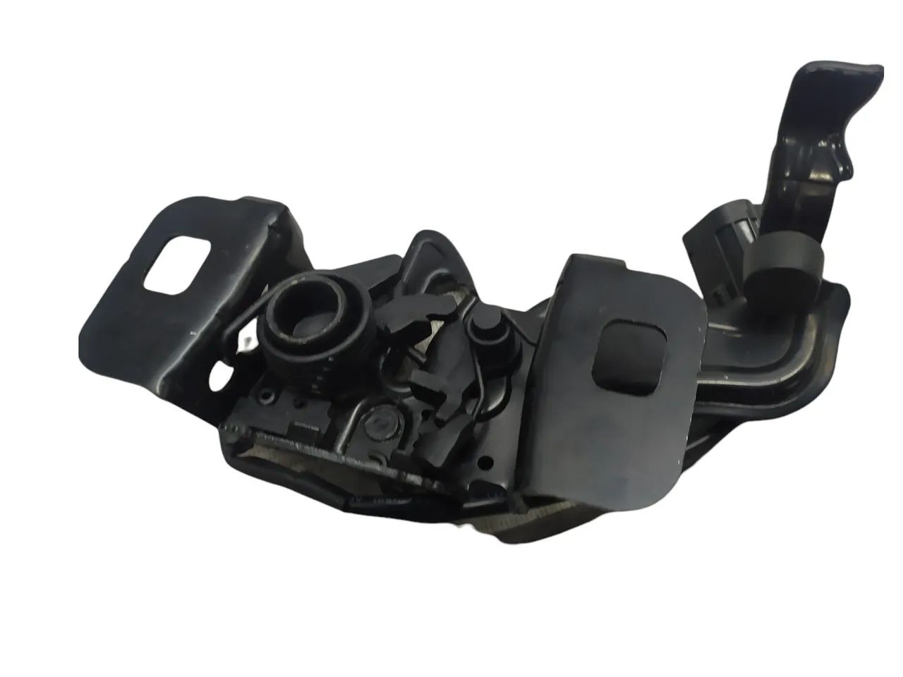 Fechadura Capo Onix Prisma 13/18 Cod 52053753 - Peças para carros