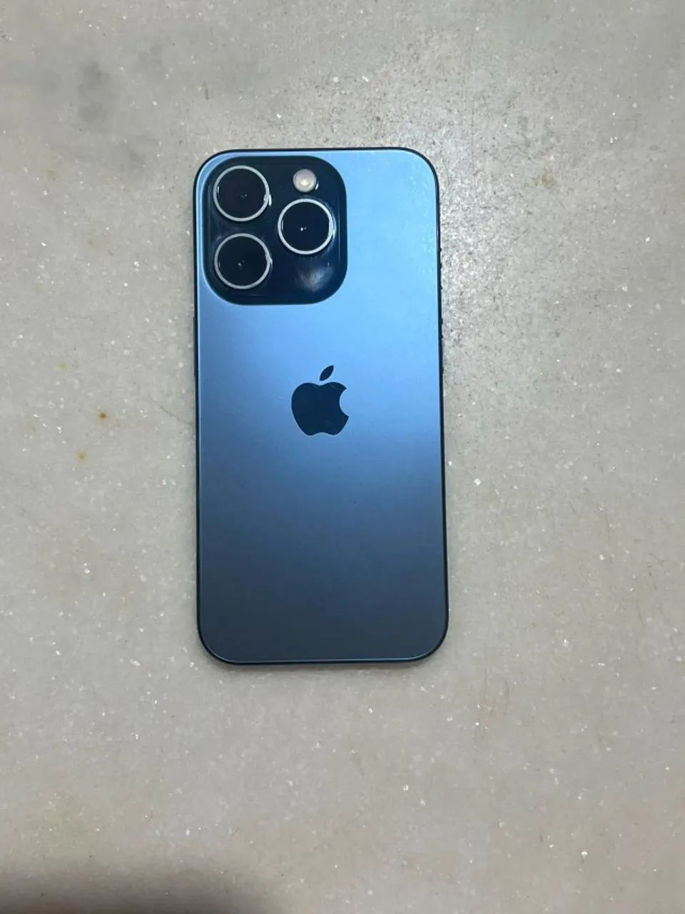 Celular  - Foto 4