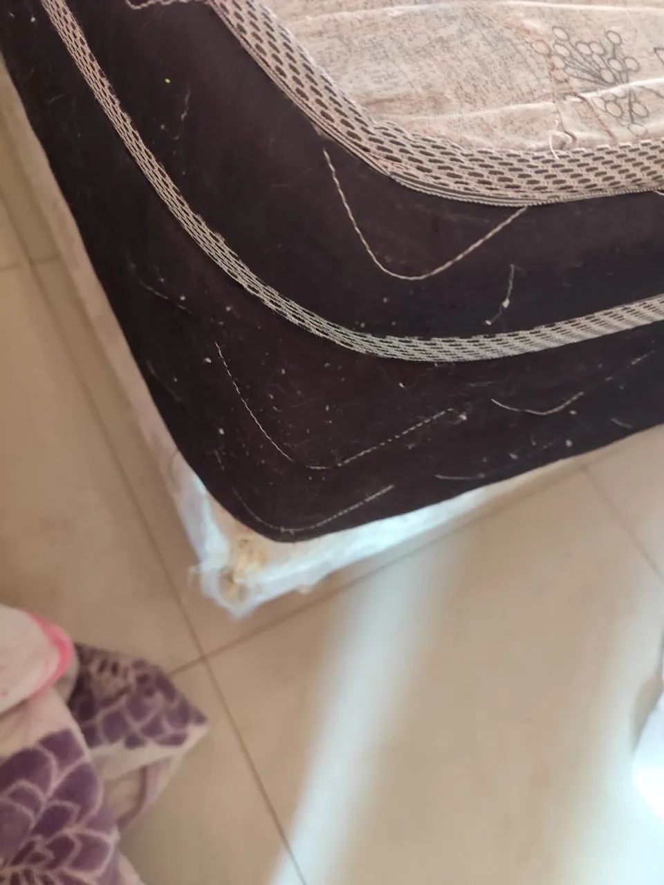 Cama - Foto 2