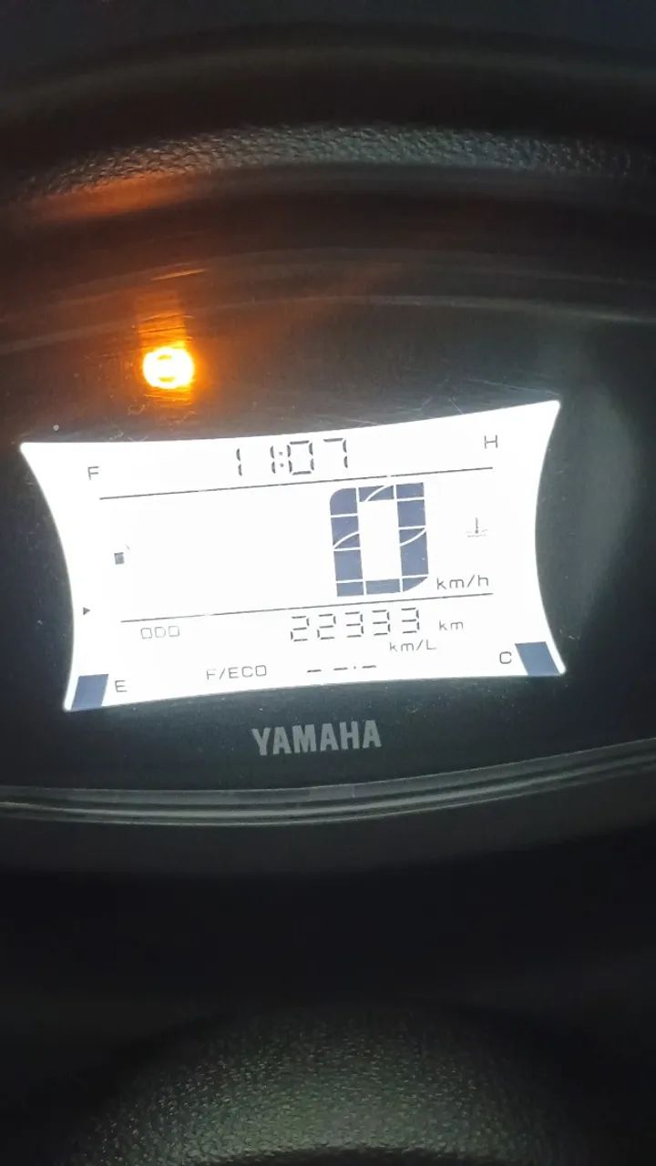 Nmax 2024 19.500 - Foto 5