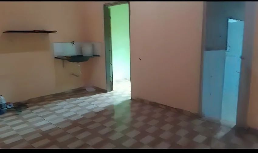  Casa Pra vender ,logo - Foto 4