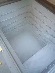 Freezer  - Foto 5