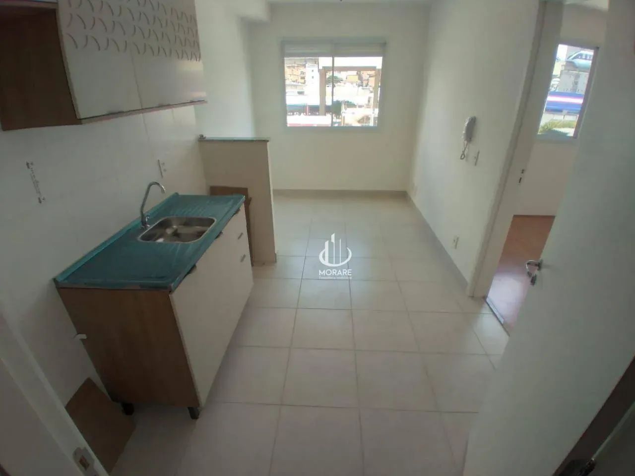 APARTAMENTO LOCAÇÃO VILA PRUDENTE - Foto 2
