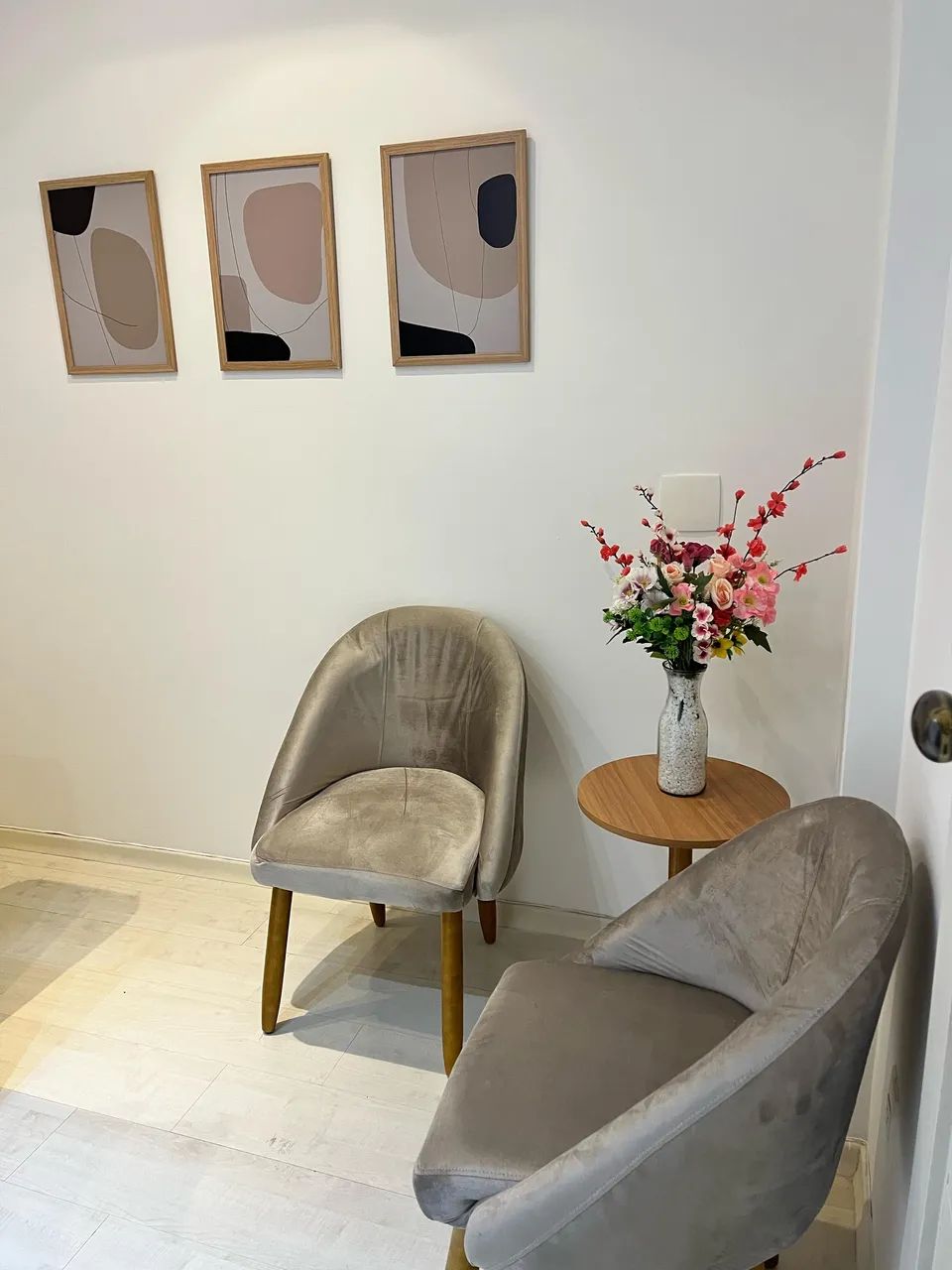 Sublocação de sala comercial - Foto 2