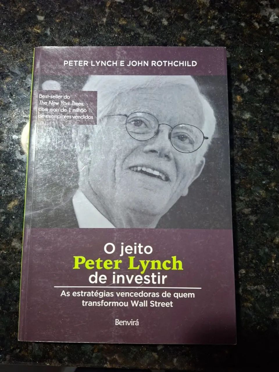 Livros de finanças  - Foto 3