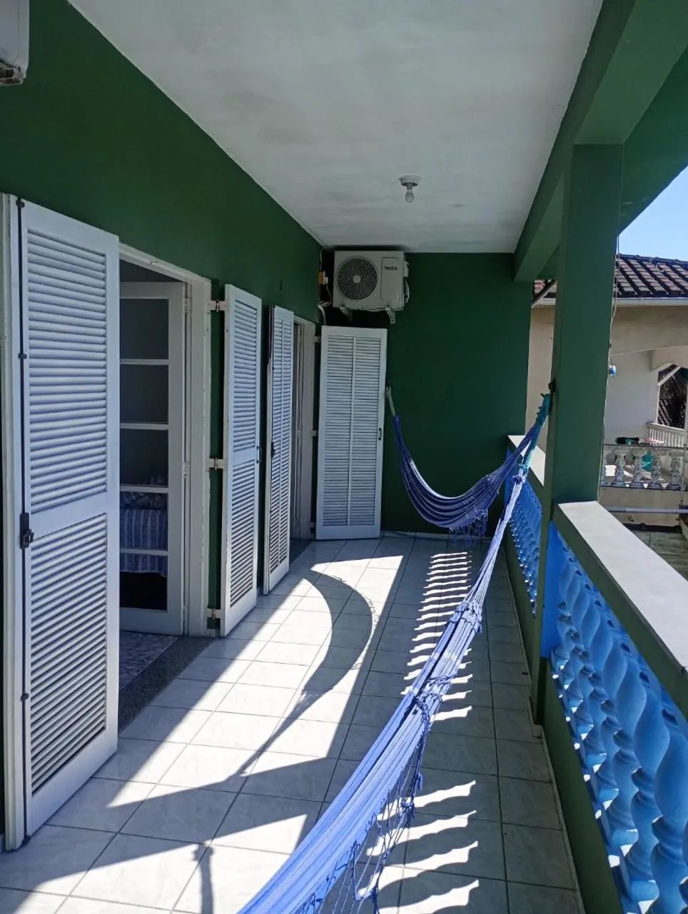 casa praia com piscina  - Foto 3