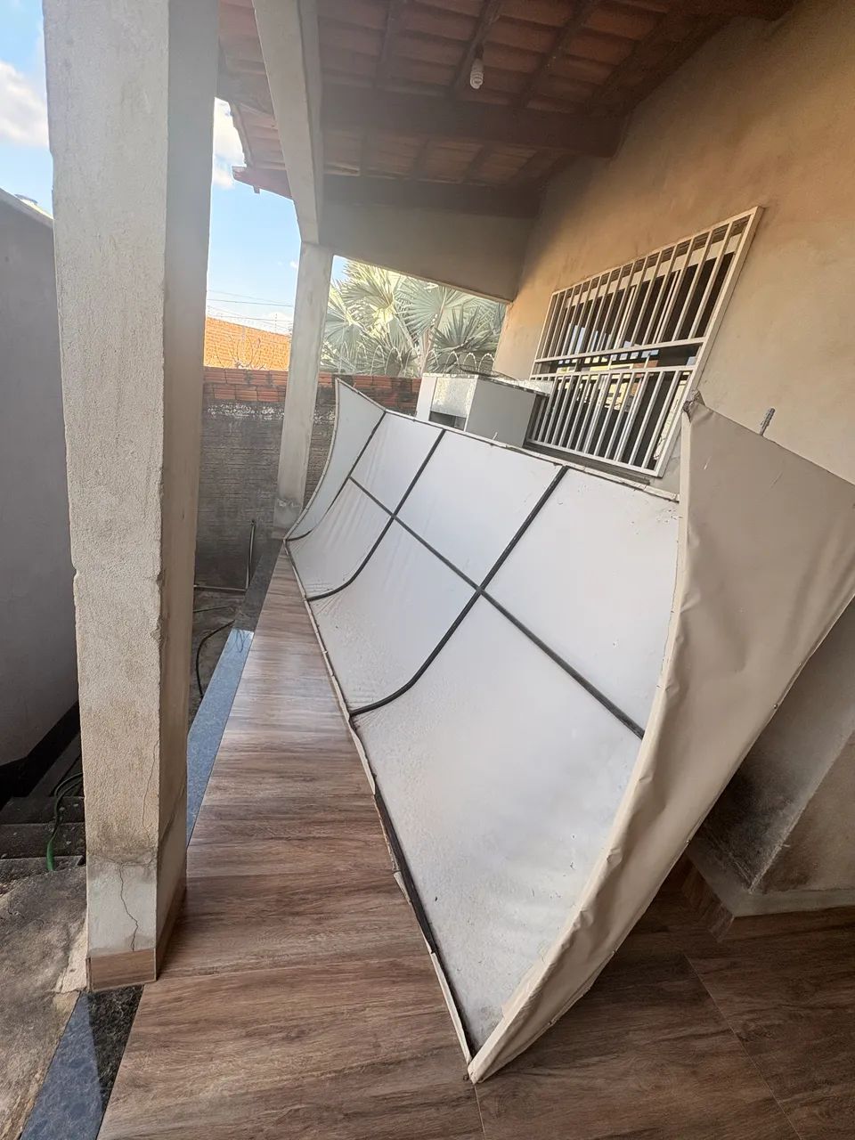 Toldo