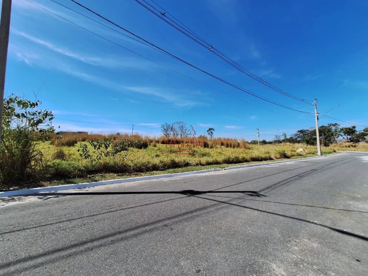 Terreno à venda em Itatiaia - 393m² - Foto 6