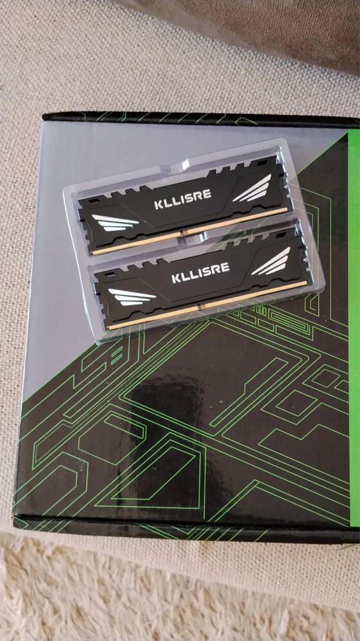 Kit xeon - Foto 2