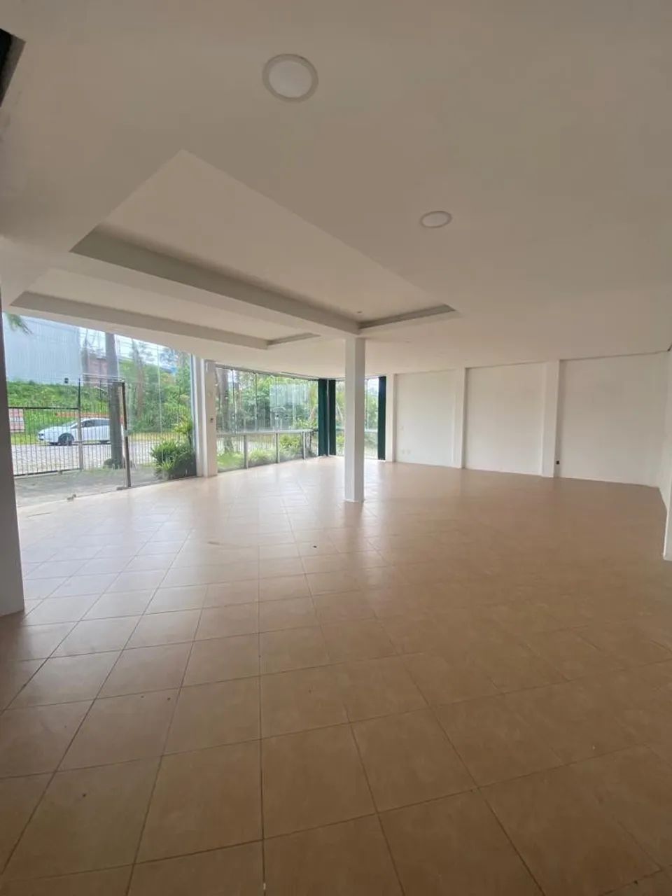 Casa Comercial 3620 - Foto 3