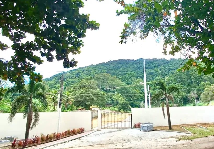 Foto - Rio de Janeiro - Guaratiba