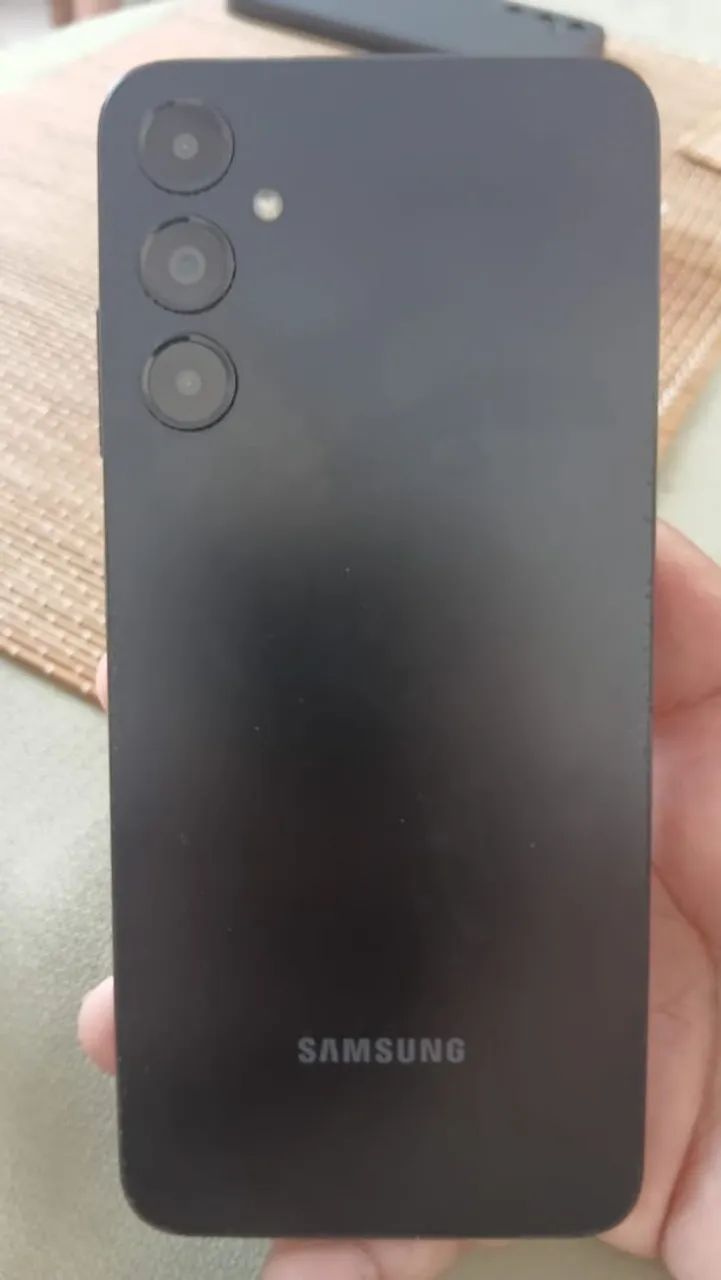 SAMSUNG A05S 128GB