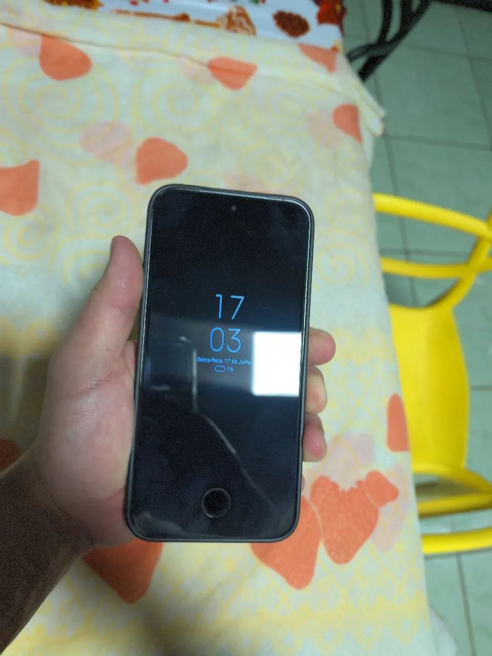 Xiaomi 15T PRÓ 512GB - Foto 2